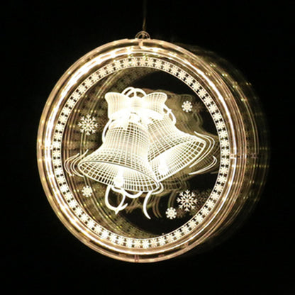 Led Christmas Lights