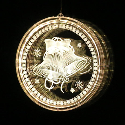 Led Christmas Lights