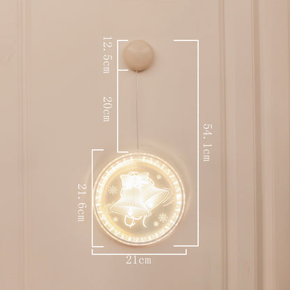 Led Christmas Lights